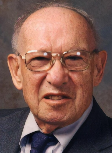 Peter Ferdinand Drucker - Bild: https://www.marketch.ru