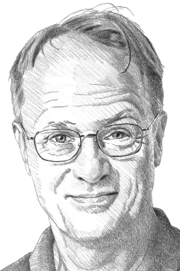 Univ.-Prof. Mag. Dr. Markus Hengstschläger - https://www.derpragmaticus.com/Andreas Leitner.png