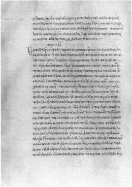 Diogenes Laertius - By Diogenes Laertius (2d copy) [Public domain], via Wikimedia Commons