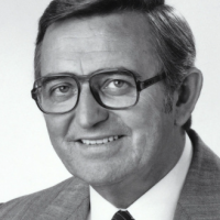 Josef "Jolly" Hesoun