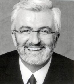 Franz Josef Hartlauer - 