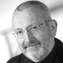 Dr. Erich Neuwirth - 