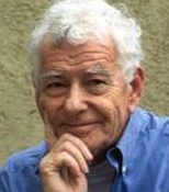 Prof. Dr. Frederic Vester - www.creapedia.com