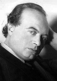 Franz Werfel - www.projekt-gutenberg.org