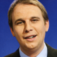 Meinrad Knapp