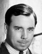 John Boynton Priestley - amazon.com