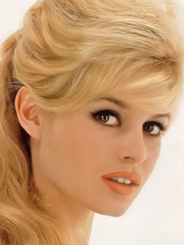 Brigitte Bardot - Bildquelle: @brigittebardotofficial.png