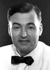 Ritter Prof. Dr. Marcel Frydmann von Prawy - Bild: https://de.wikipedia.org/