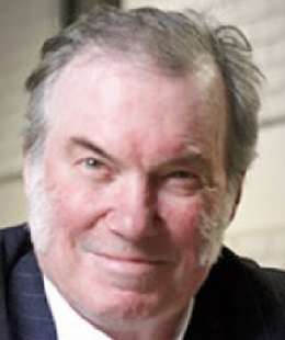 David Pountney - 