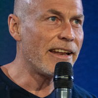Stefan Böck