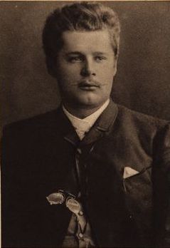 Carl Ludwig Schleich - By Anonymous ([1]) [Public domain], via Wikimedia Commons