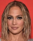 Jennifer Lopez - www.kurier.at