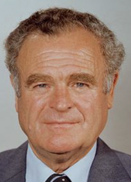 Andreas Maurer - gedaechtnisdeslandes.at