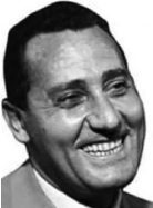Alberto Sordi - www.italiani.it