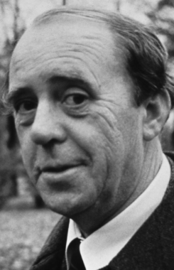 Heinrich Böll - https://www.boell-sh.de/de/heinrich-boell