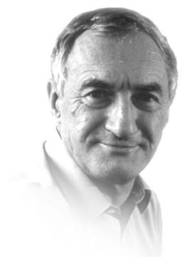 Univ.-Prof. Dr. Rupert Riedl - By Feministo (Own work) [GFDL (http://www.gnu.org/copyleft/fdl.html) or CC BY-SA 4.0-3.0-2.5-2.0-1.0 (http://creativecommons.org/licenses/by-sa/4.0-3.0-2.5-2.0-1.0)], via Wikimedia Commons