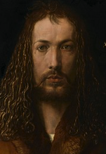 Albrecht Dürer - 