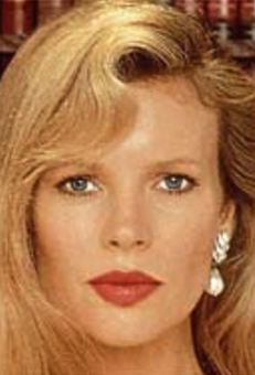 Kim Basinger - Bild: www.tele.at