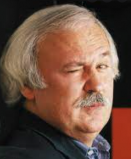 Josef Bramer - www.josefbramer.at