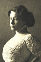 Tilla Durieux - Jacob Hilsdorf [Public domain], via Wikimedia Commons