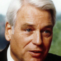 Mark Wössner