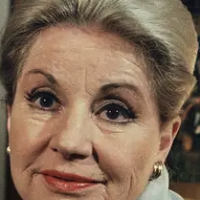 Johanna von Koczian