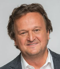 Hanno Settele - stars.orf.at