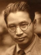 Toyohiko Kagawa - de.wikipedia.org