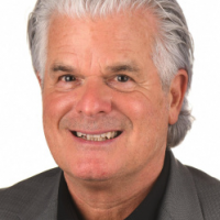 Mag. Wolfram Pirchner