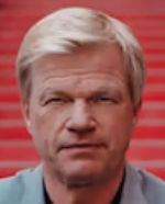 Oliver Kahn - www.fcbayern.com
