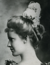 Lady Nancy Witcher Astor - www.research.reading.ac.uk