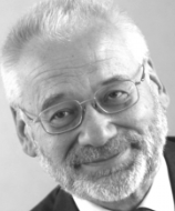 Dr. Erhard Busek - Bild: www.idm.at