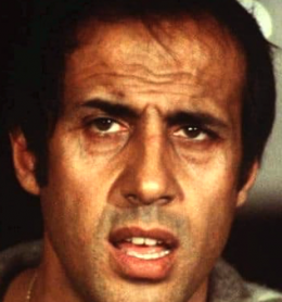 Adriano Celentano - www.schmusa.de