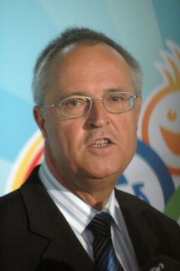 Hans Eichel - 360b/Shutterstock.com