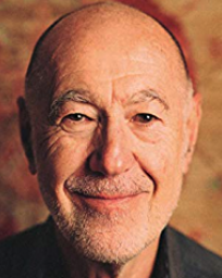 Willi Resetarits - orf.at - EDITION Ö1