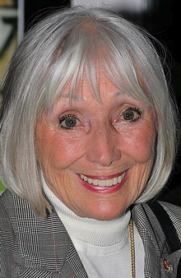 Topsy Küppers - Bild: https://commons.wikimedia.org - C. Stadler-Bwag.png