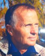 Mag. Prof. Baldur Preiml - https://gesundheitsfoerderung.at/