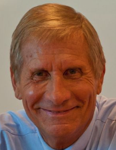 Ulrich Wickert - By Ralf Roletschek (talk) - Fahrradtechnik auf fahrradmonteur.de (Own work) [CC BY-SA 1.0 (http://creativecommons.org/licenses/by-sa/1.0)], via Wikimedia Commons