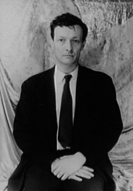 Jean-Louis Barrault - Carl Van Vechten [Public domain], via Wikimedia Commons