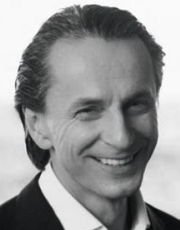 Dr. Christian Rainer - www.profil.at