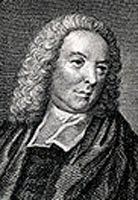 Edward Young - See page for author [Public domain], via Wikimedia Commons