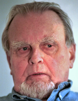Czeslaw Milosz - https://pl.wikipedia.org/wiki/