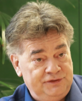 Mag. Werner Kogler - www.wienerzeitung.at