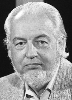 Hoimar von Ditfurth - Bild: https://www1.wdr.de/