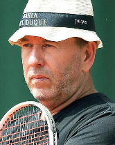 Günter Bresnik - Bild: https://sport.orf.at