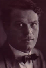 John Knittel - www.knittel.ch