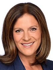 Ingrid Thurnher - Bild: https://der.orf.at