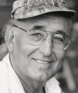 Friedrich Gulda - Bild: https://www.bibliothekderprovinz.at