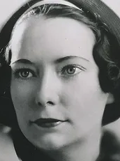 Margaret Mitchell - www.georgiawomen.org