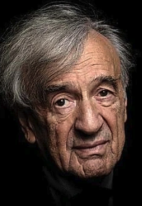 Elie Wiesel - www.weltbild.at